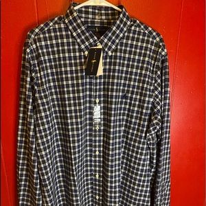 Polo by Ralph Lauren long sleeve 💼